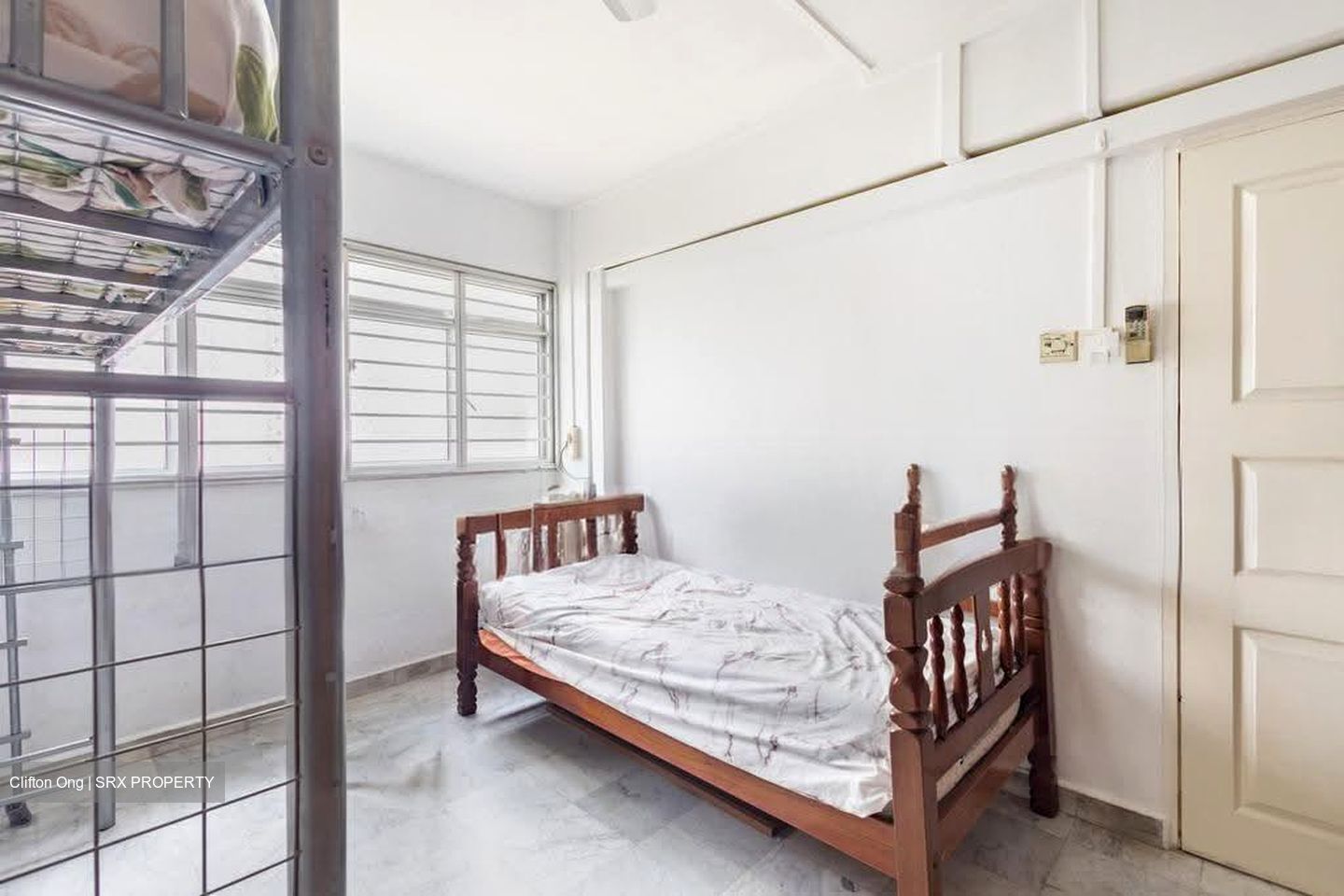 Blk 101 Kebun Baru Heights (Ang Mo Kio), HDB 4 Rooms #638607431